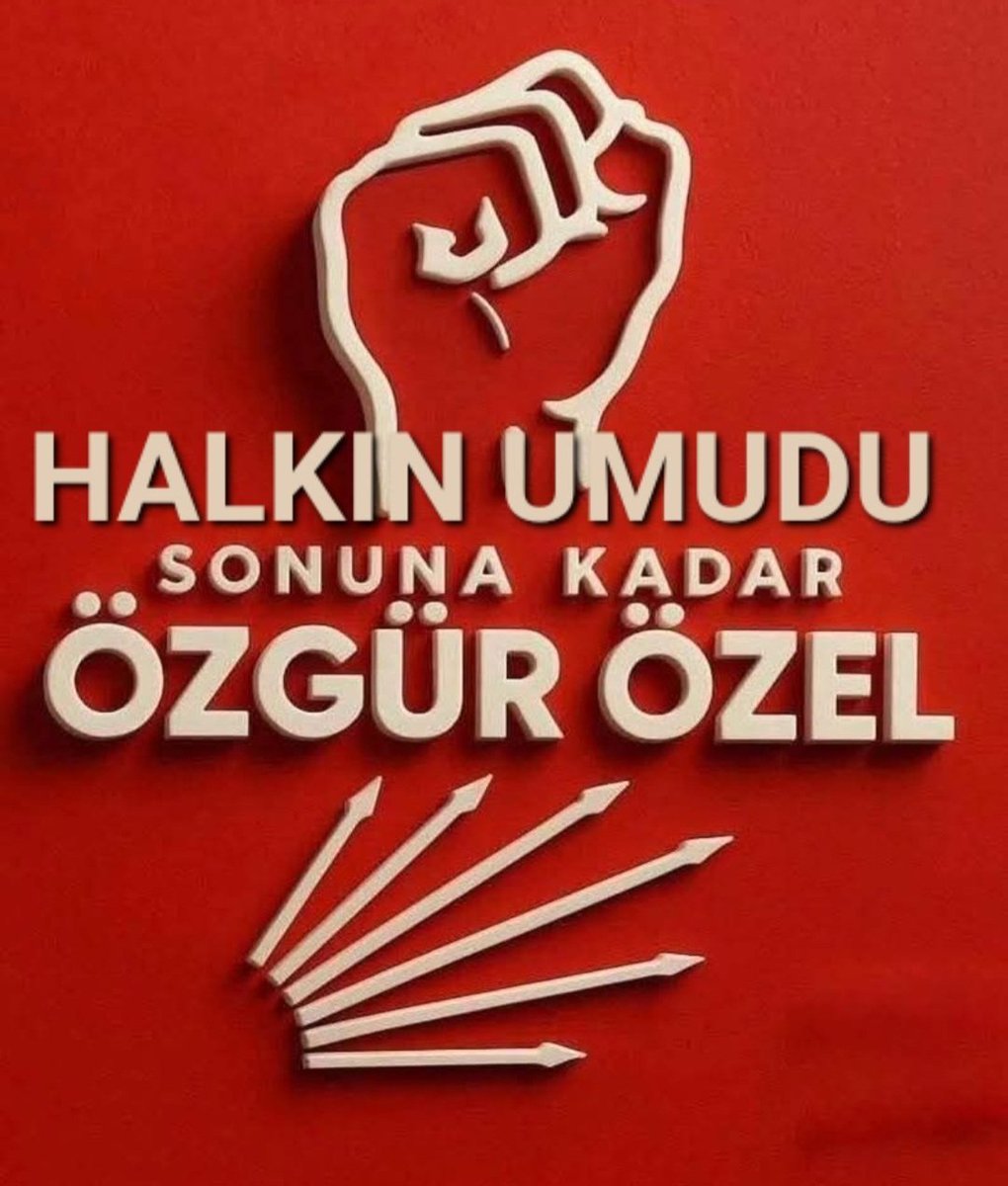 mine50544's tweet photo. @ruken2156 @kilicdarogluk https://t.co/f2M20chNuB