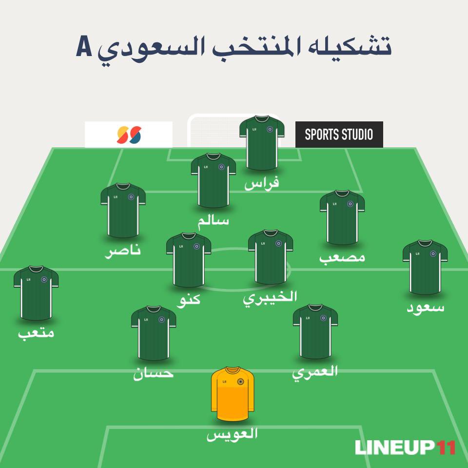 ابو احمد الغامدي tweet media