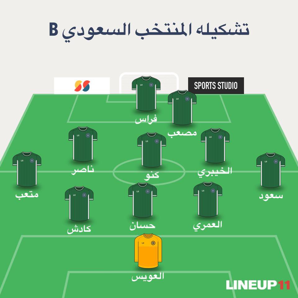ابو احمد الغامدي tweet media