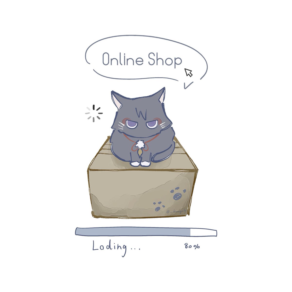 海月67 (@_kurage67) / Posts / X
