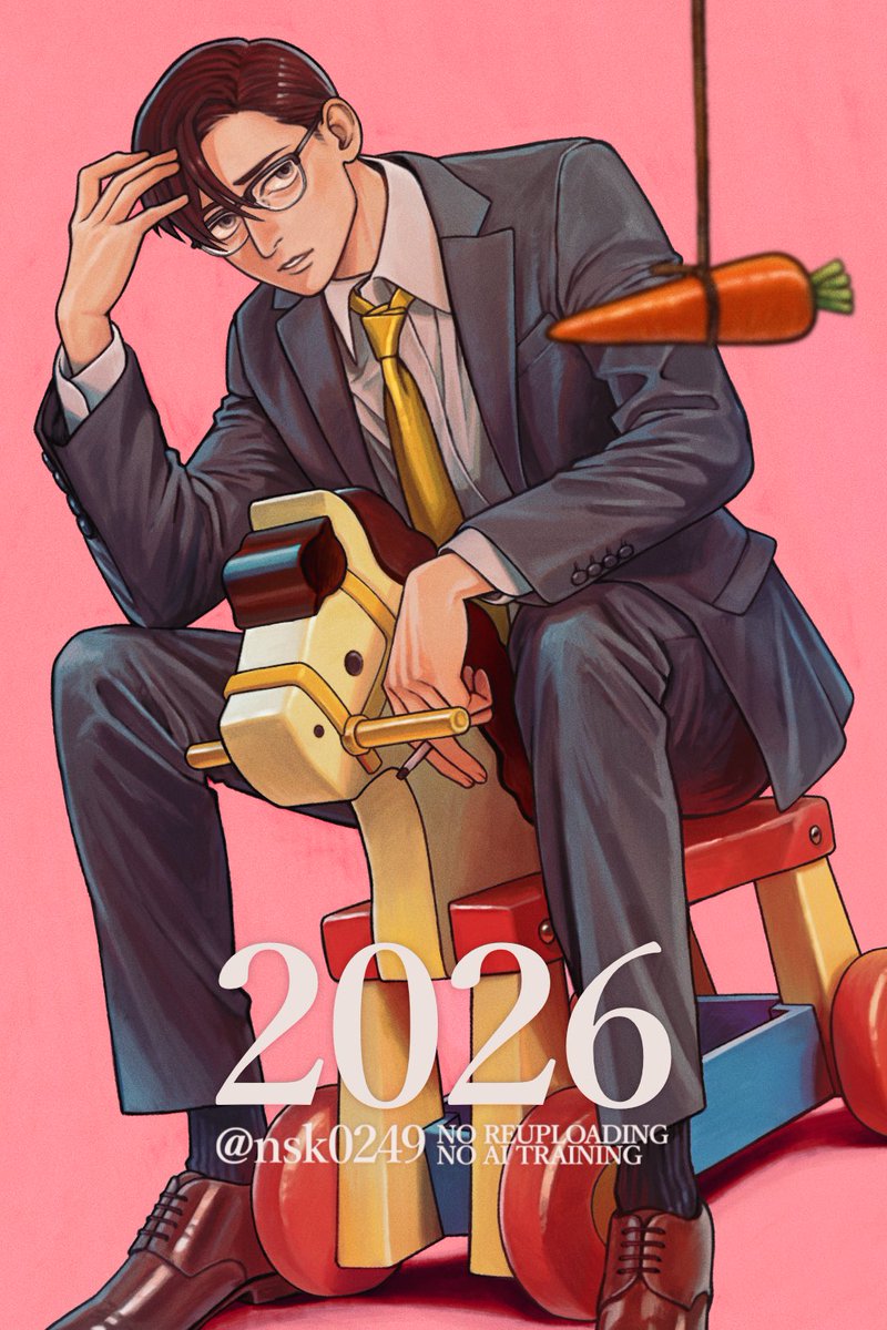 nishiki tweet media