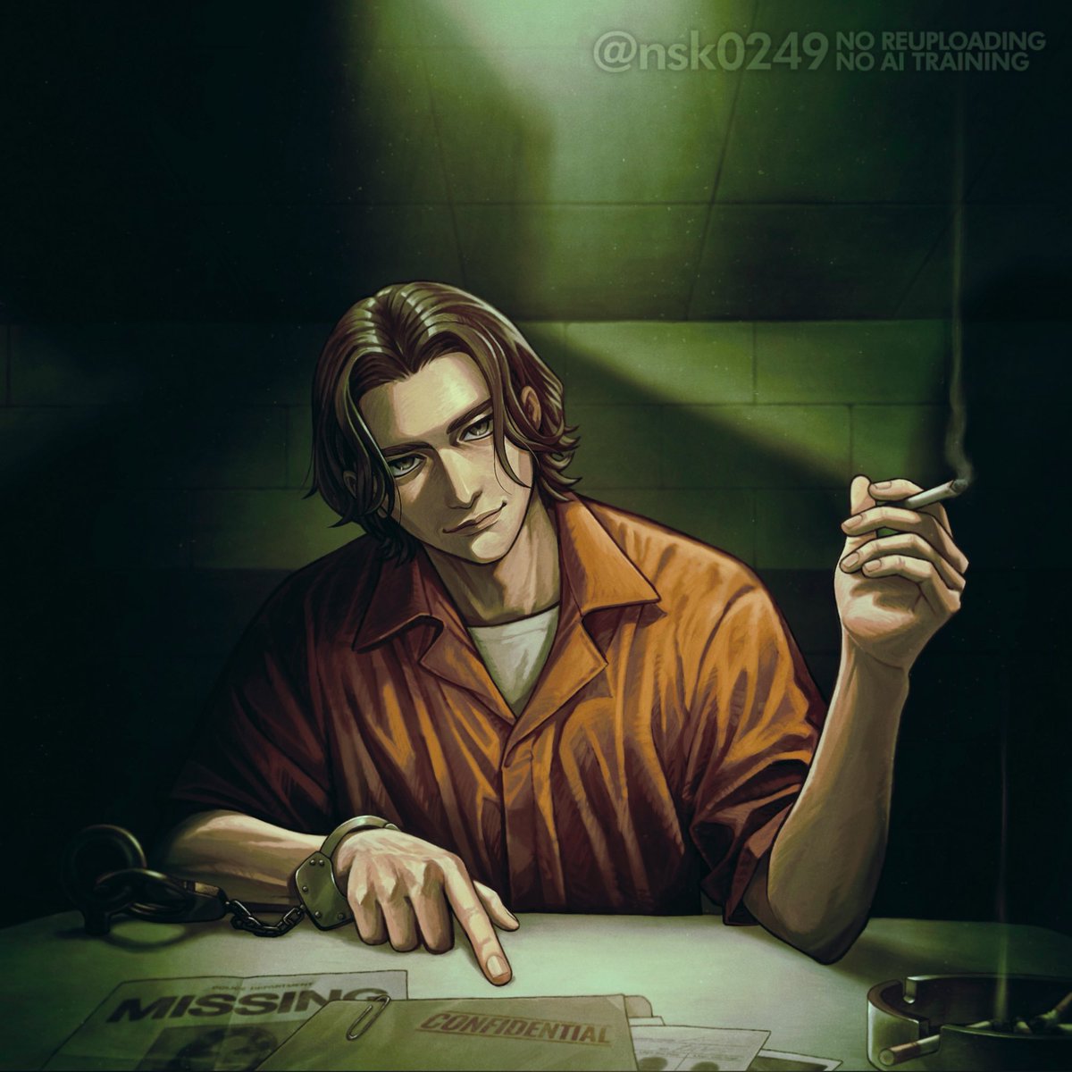 nishiki tweet media