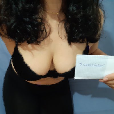melekkhakann's tweet photo. Şiitttt ;)
Ben geldim…
Siz de buradaysanız kaliteli bir sohbet için DM açık…
Tanıtıcı mesajlarınız ile beklerim
#hotwife #hotwifelife #openminded
#cuckold #naughtywife #dirtymind
#doublelife #adulttalk #availablewoman
#Opentochat #Opentochat #Opentodating #openrelationship https://t.co/m5hVswXLqz