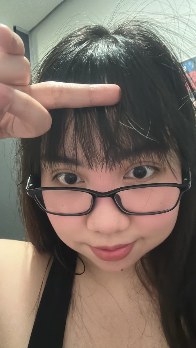 Doppopanda's tweet photo. Happy 50th monthsary baby @myungsaw and totoo nga sabi nila na time flies when you're with the right person parang dati lang magkalaro lang sa valo and ngayon lagi ko na kausap ang nagiisang maganda at cute na babae hihi more series, games, country and food trip to come- https://t.co/bk5C7u4DBD
