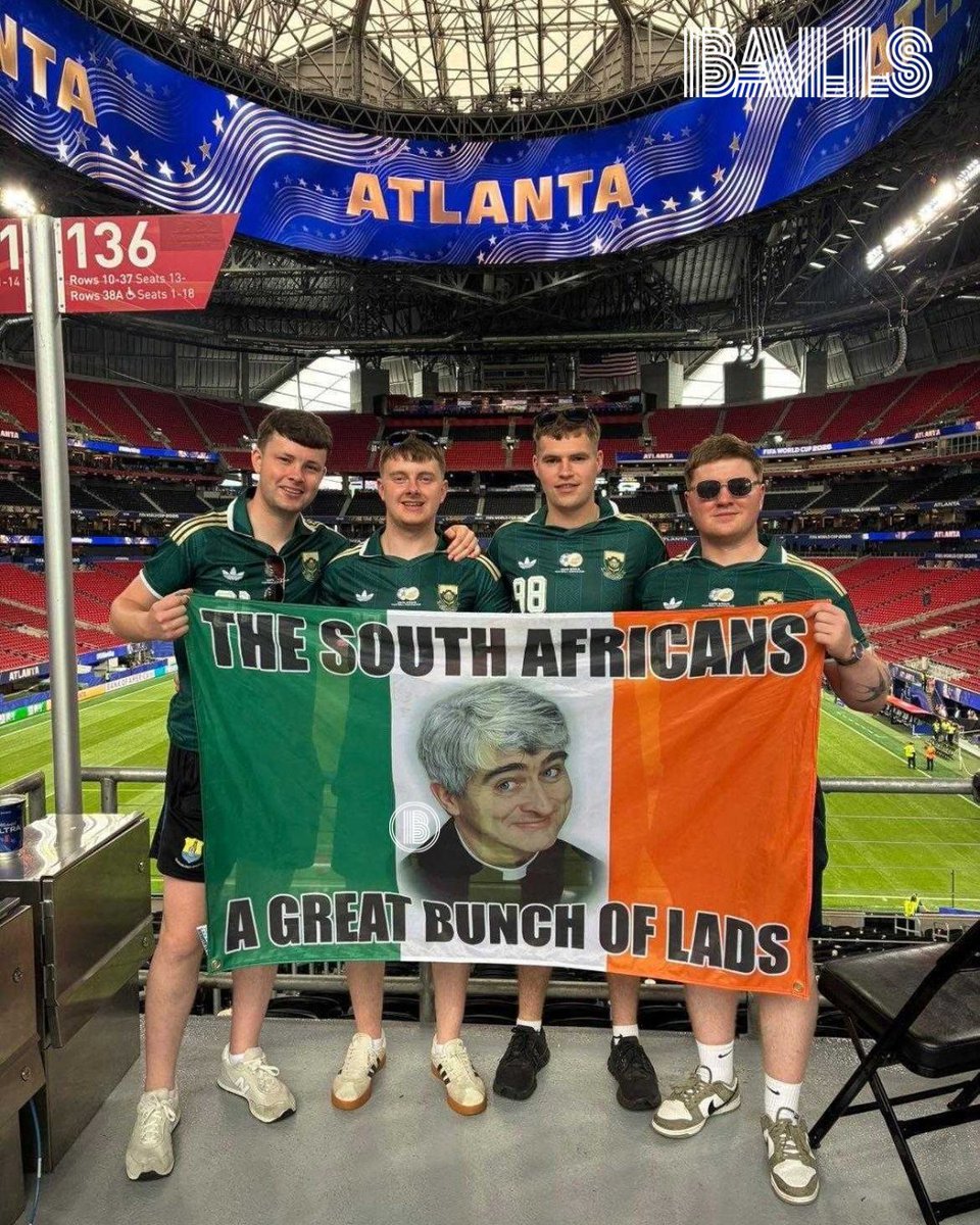 seelin69's tweet photo. @paddypower Drink a  few more pints of Guinness 🍻🍺 that will definitely help 😭😅🤣😂 https://t.co/UEf7ZoU0yb