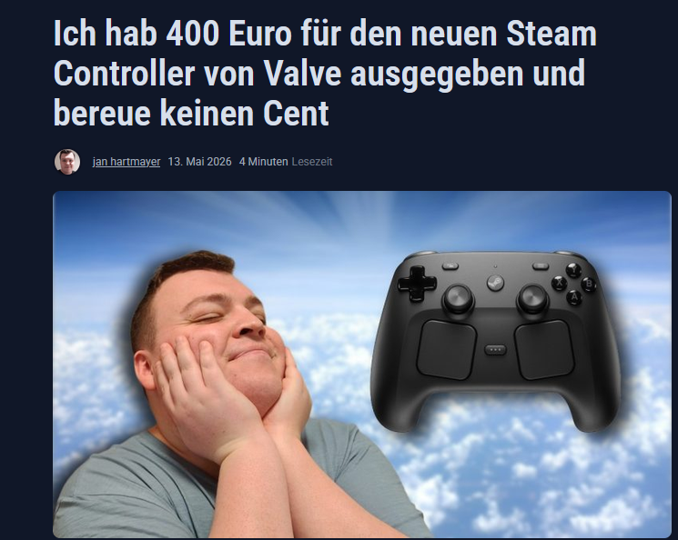 Thomas R Eierglanz tweet media
