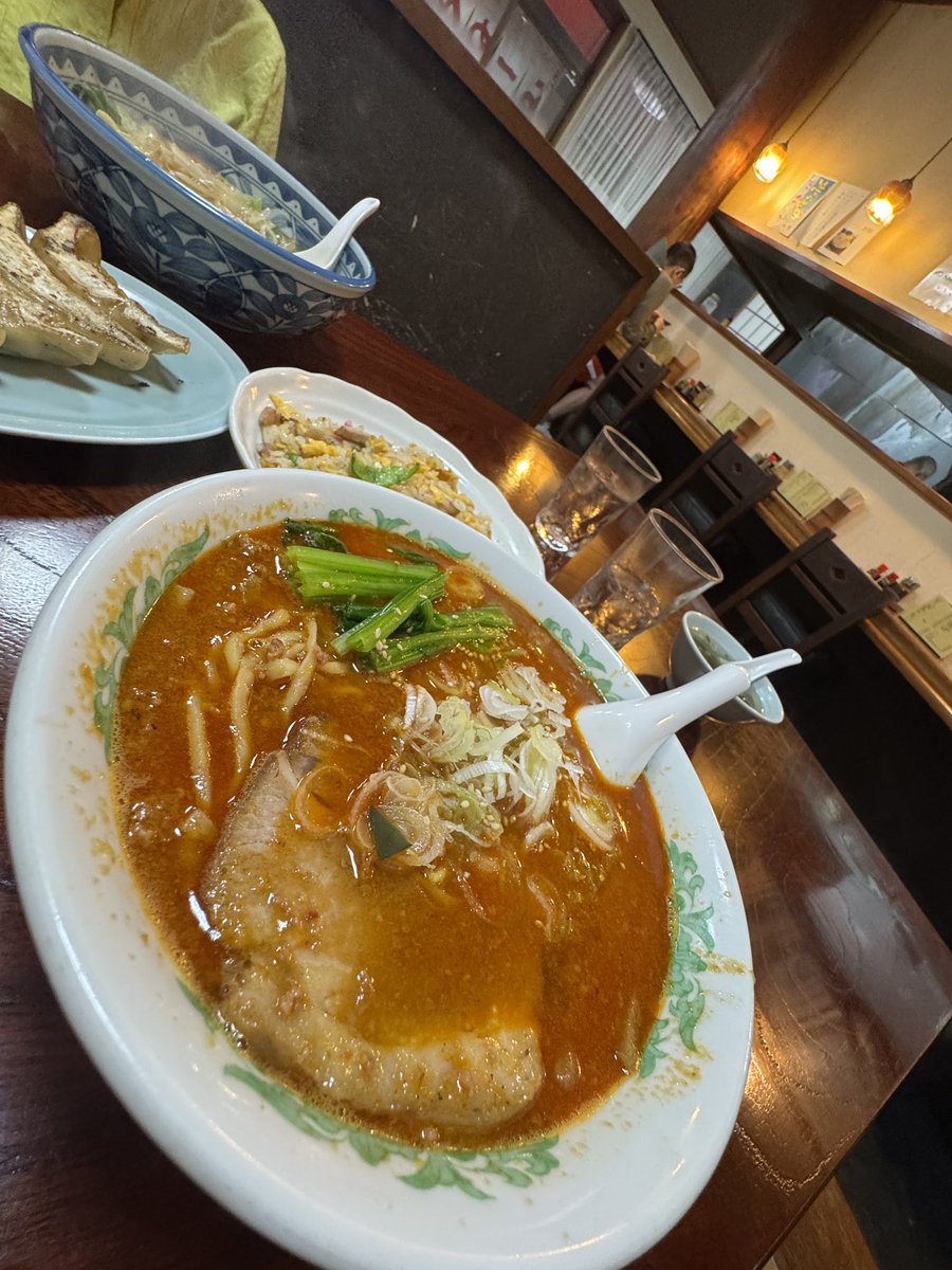 139mattsun's tweet photo. 今週もお疲れ様でした https://t.co/HG58iXSFKj