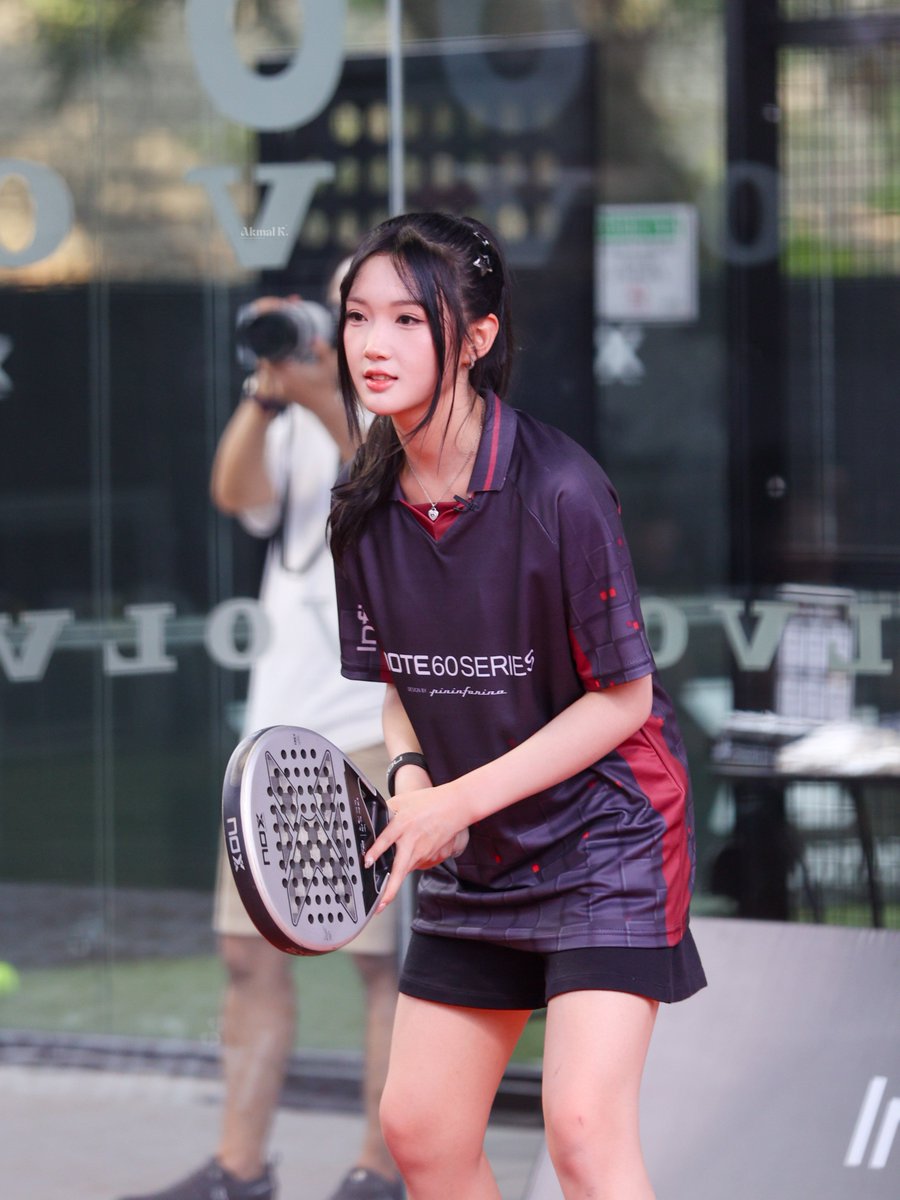 AkmalKhai9's tweet photo. .@Delynn_JKT48 https://t.co/RiEN29EtzI