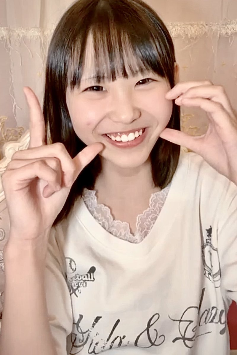 レザリオール #LexarioR #みるく @LexarioR_ @miruku_6005 2026.6.19