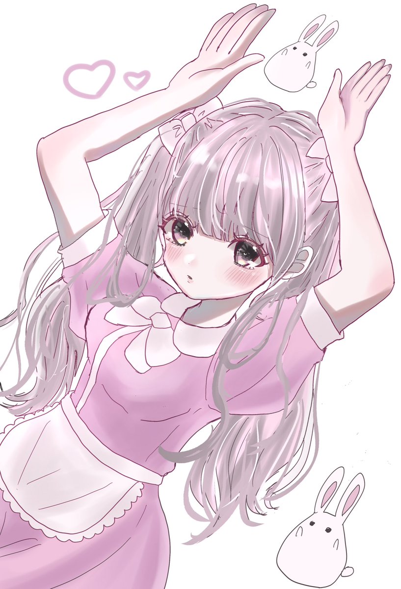 himedango*ひめだんごプロフ必読 ⩊<՞）♡♡ #oc