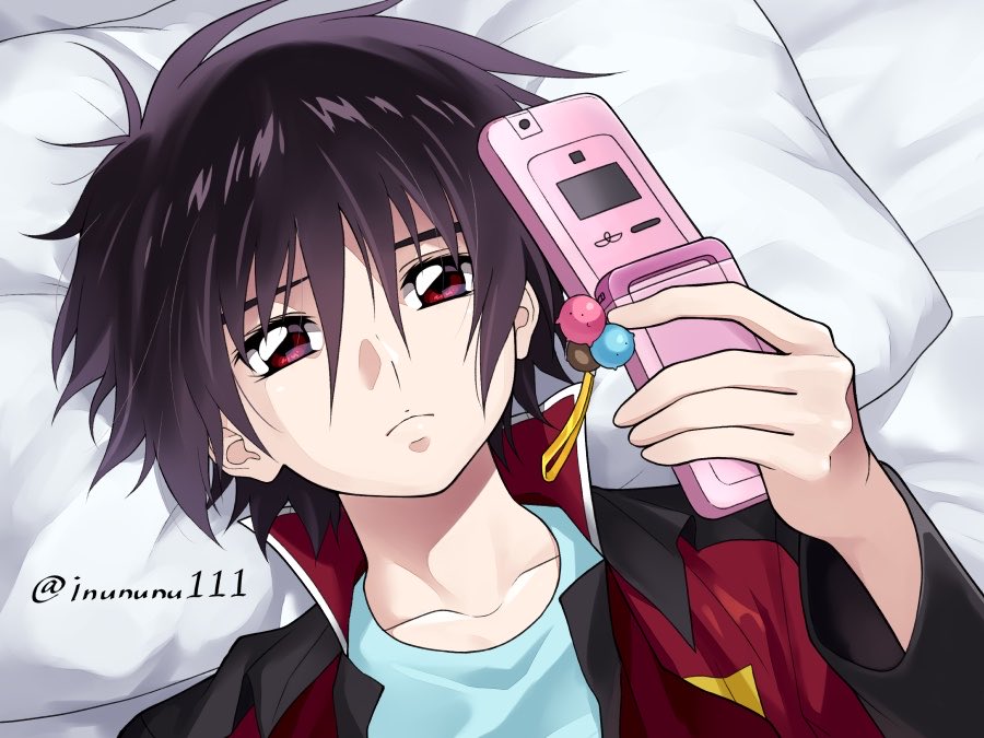 ぬぺろ (@inununu111) / Posts / X