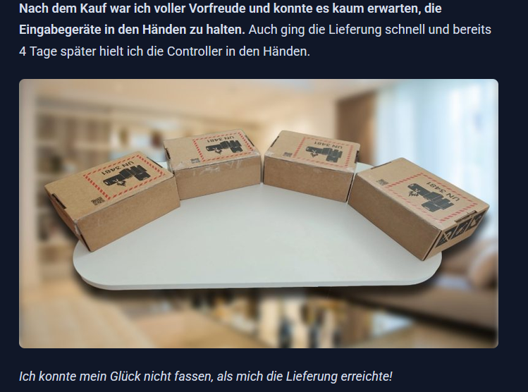 Thomas R Eierglanz tweet media