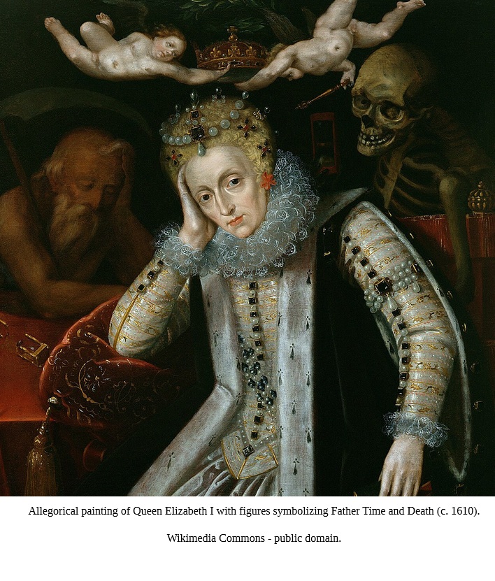 SueCooperBridge's tweet photo. #HistoryNotes📜
#OTD 1566 b. #JamesCharlesStuart, known as #JamesVI, King of Scotland in 1567 & as #JamesI, King of England & Ireland following the death of the last Tudor monarch #QueenElizabethI, in 1603. His reign began England's #Stuart dynasty #KeepingItStuart for 111 years! https://t.co/1QZgBYD8XY