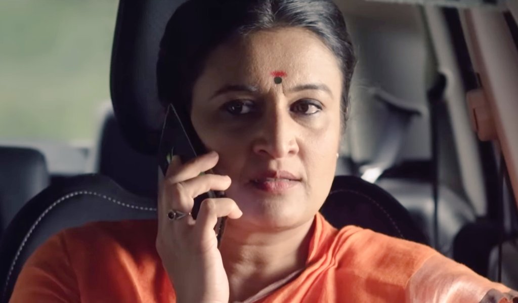 screensirenx_07's tweet photo. MOST UNDERRATED HOTTIE IN HER PRIME..🥵❤️‍🔥
#SparshaRekha #BadavaRascal #SparshaRekhaHot #Jananayagan
#Parishuddam #MLA #Ramayana
#Maaintibaangaram #PEDDI #BJP
#Dhurandhar2onNetflix #Karuppu
#CockTail2 #Raaka #Arya4K #F1 #Haijawanitohishqhonahai #Spirit
#ToxicTheMovie #AA23 #Dragon https://t.co/QcLKhWnljk