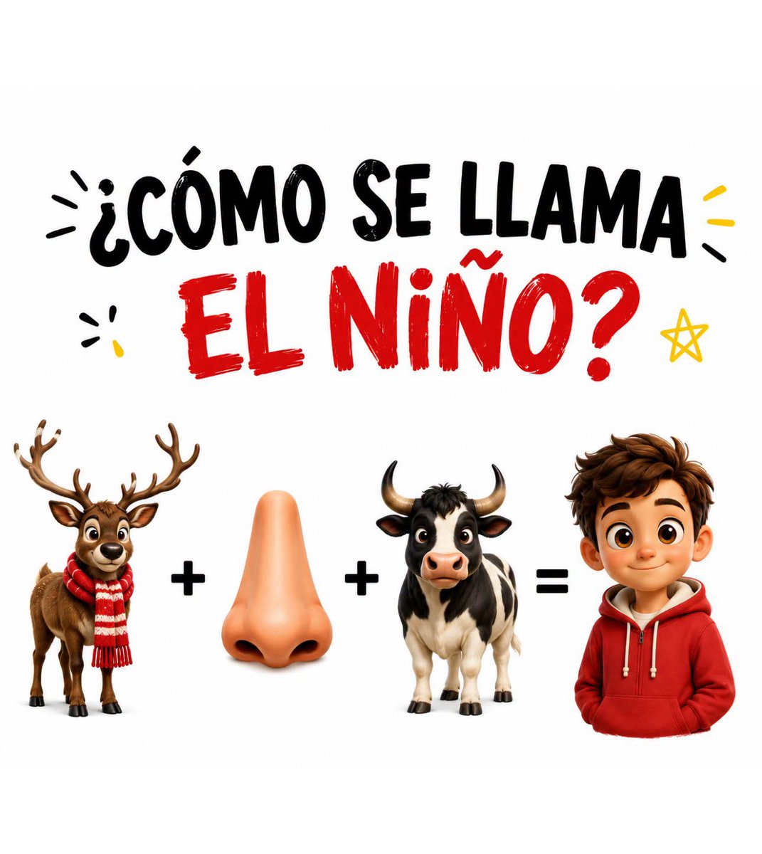 Errores gramaticales tweet media