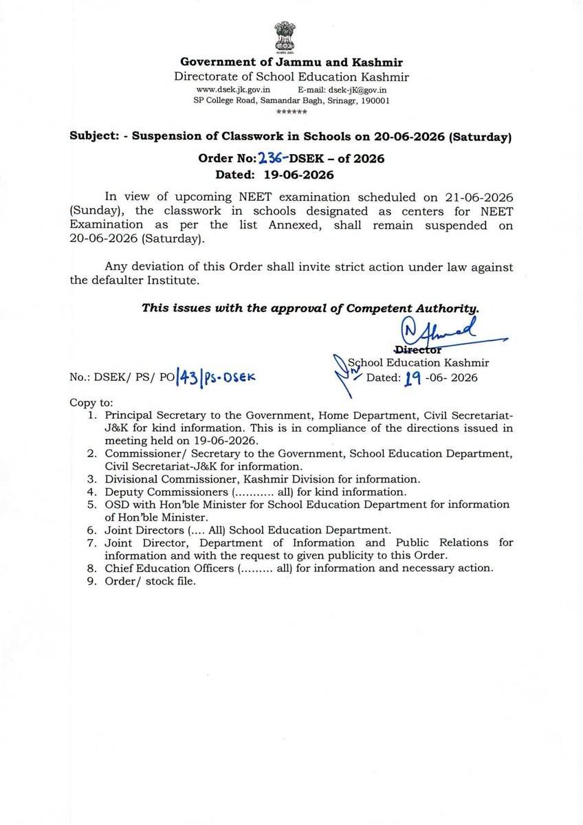 Greater Kashmir tweet media