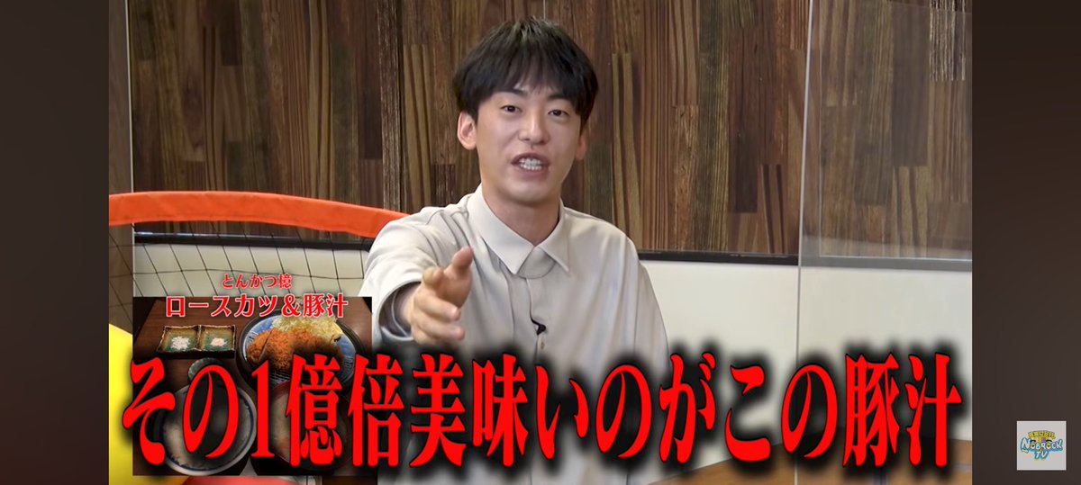 清@2026 tweet media