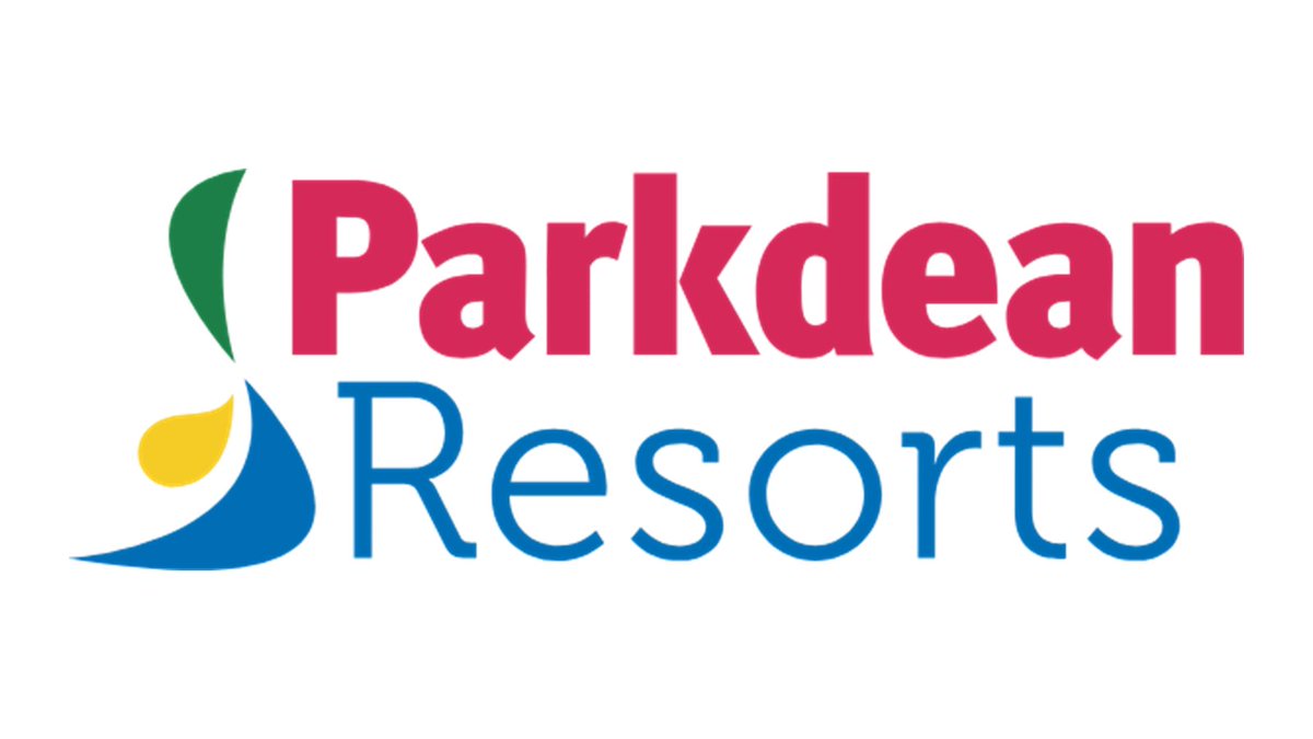 JCPinNTW's tweet photo. Owner and Guest Experience Manager required for Parkdean Resorts in Whitley Bay.
See: https://t.co/RtRS9SvrCH
#NorthTyneJobs #LeisureJobs https://t.co/FApu13PCOR