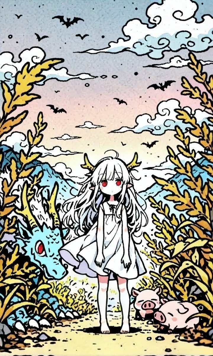 アルパカ紳士｜アルパカ音楽チャンネル (@alpaca_shinshi) / Posts / X