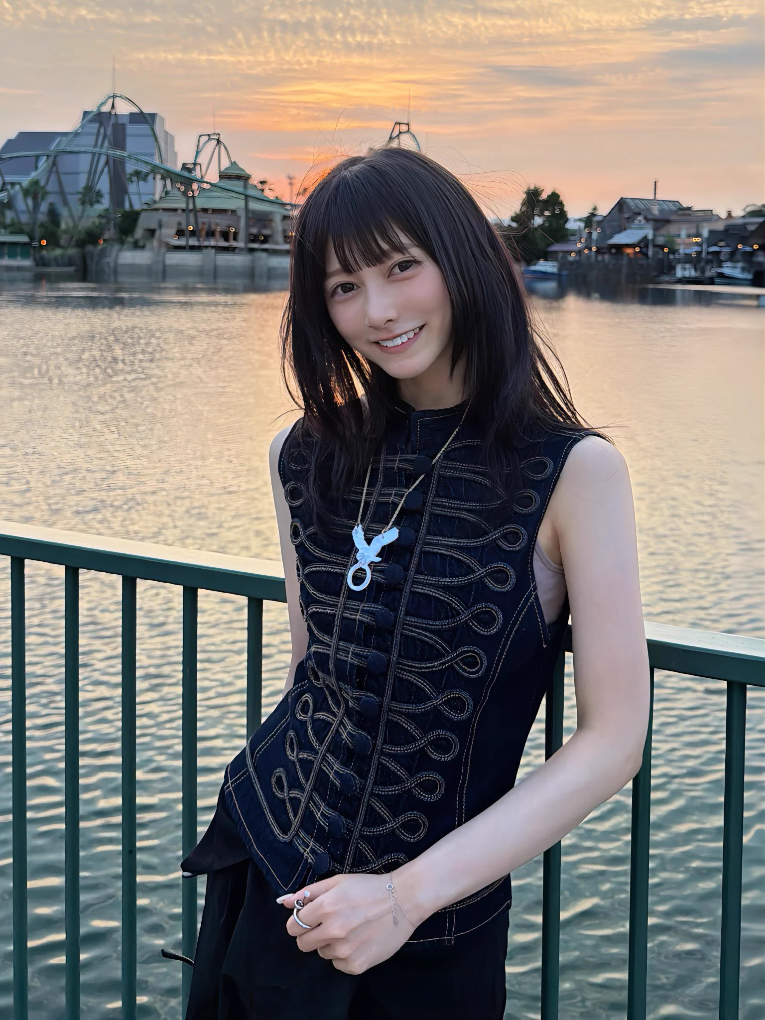 乃木坂46 on X: 