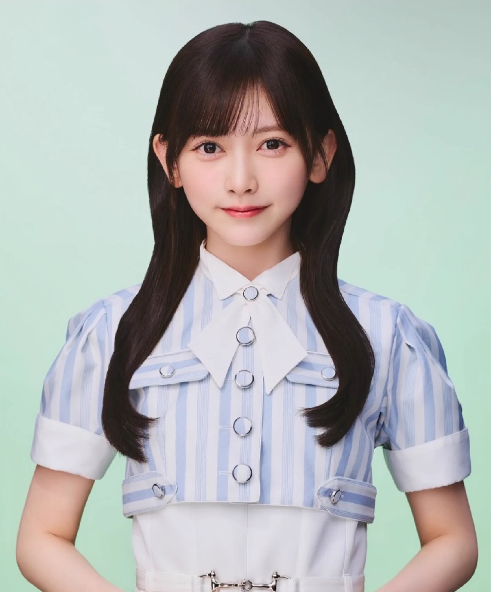 乃木坂46 on X: 