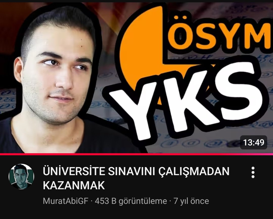 CimbomluNegan's tweet photo. Son günlerde acele acele tekrar videosu izleyenlerin yanında biz https://t.co/fvWf8ALpA9