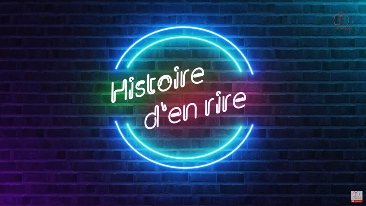 inforisque's tweet photo. Parti sans prévenir 
https://t.co/O8otIfioj6 https://t.co/j8jyD8na8r