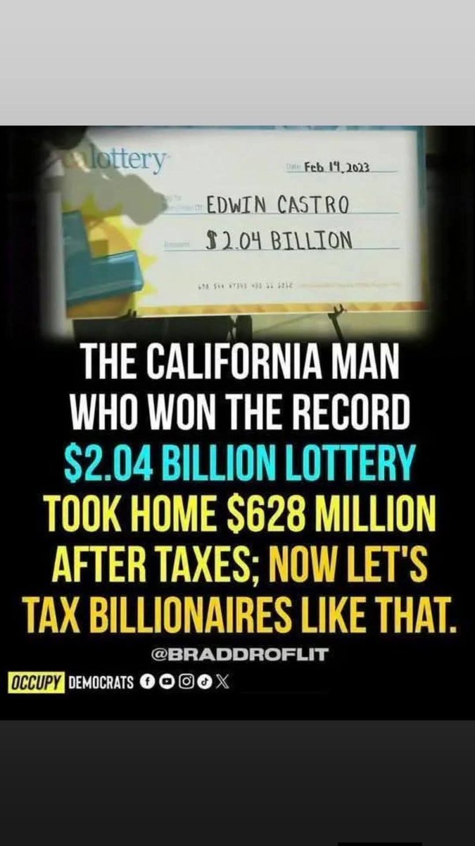 ToriatheistTori's tweet photo. https://t.co/6cwwFKA0l5