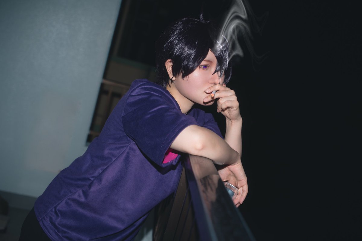 ににゃ▶︎7/4池a! WB合わせ (@x_o_x_o830) / Posts / X