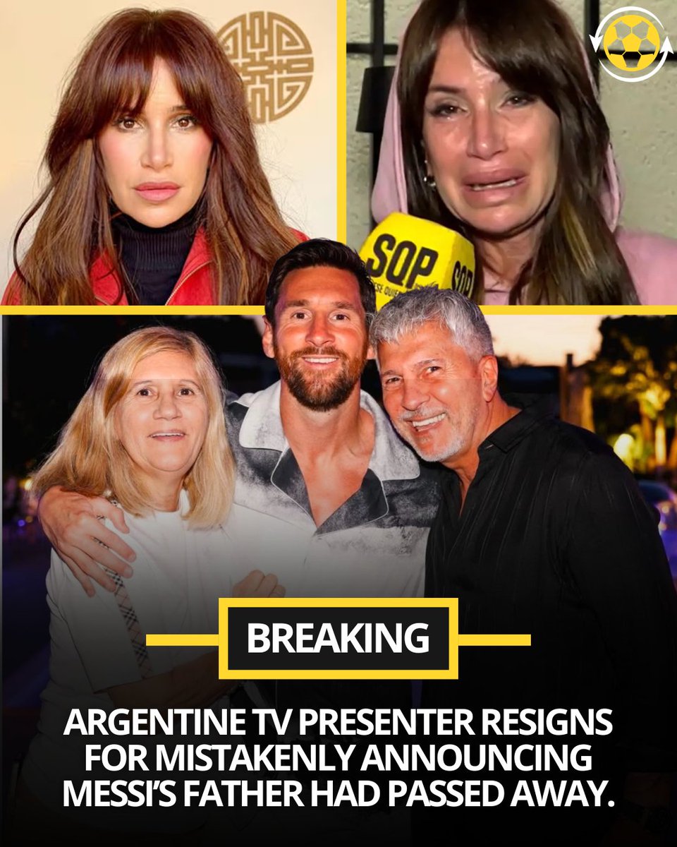 Transfer News Live tweet media