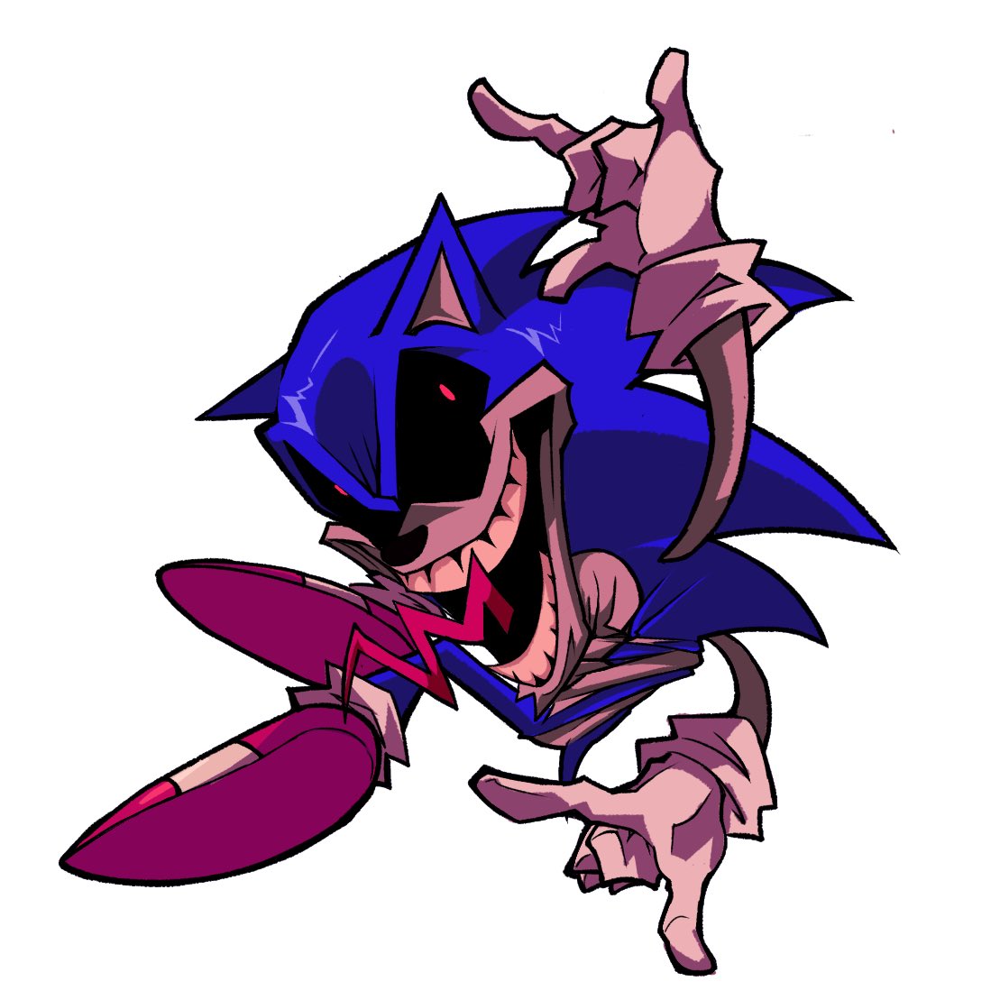 temporary_usern's tweet photo. Scrimbo drawn for collaboration https://t.co/ykb914Vtph
