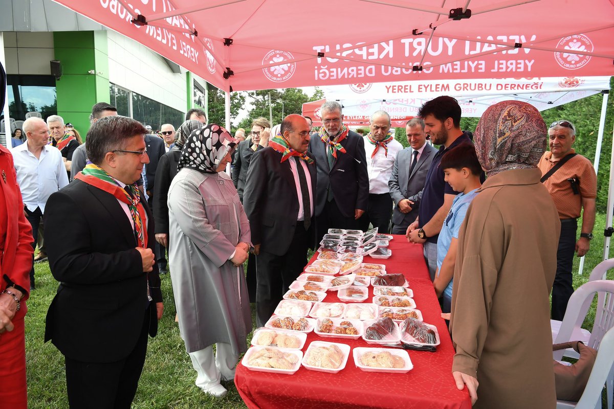 TC_Balikesir's tweet photo. https://t.co/gZGsGaYJji