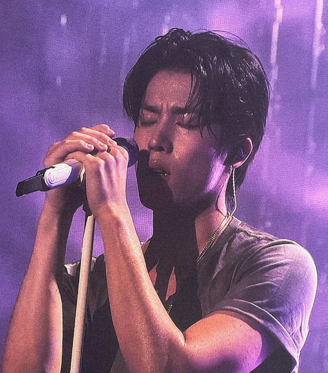 박정우 tweet media