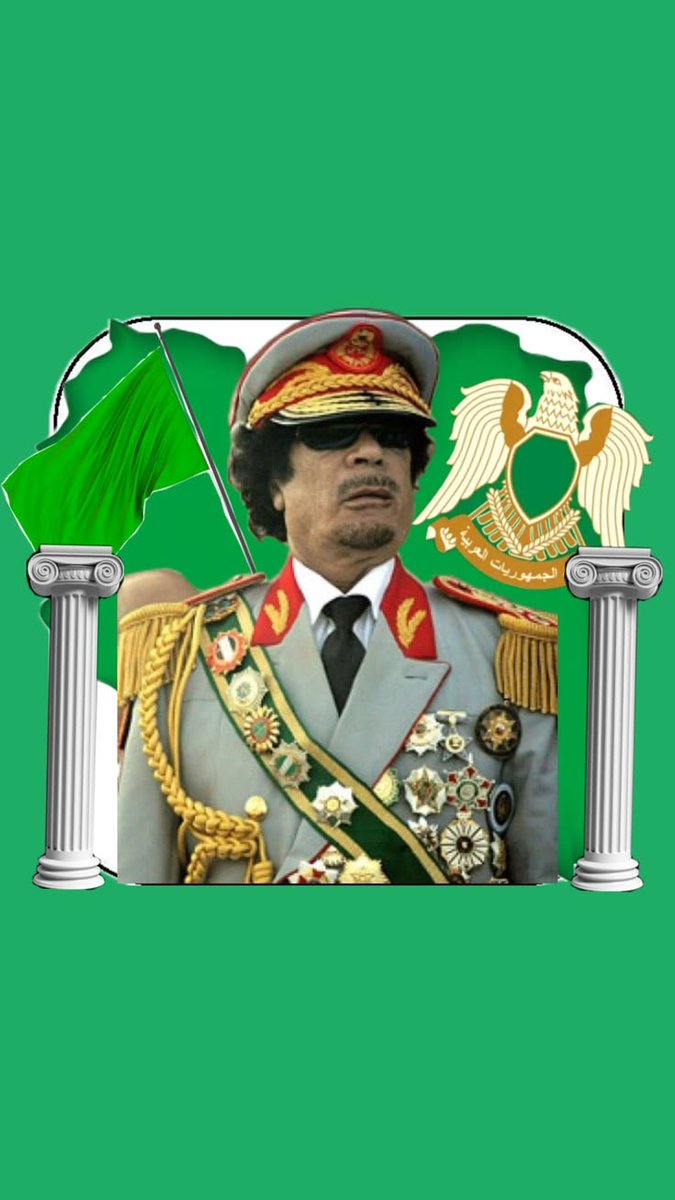 NusayriHalkKurtuluşPartisi-C🇱🇧🇮🇷🇵🇸🇷🇺🇧🇾 tweet media