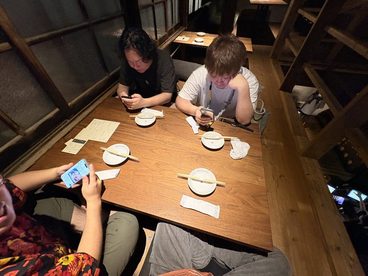 Ryk_bebenom's tweet photo. 極みサウナしか勝ってない https://t.co/Ljlw3LfwRr