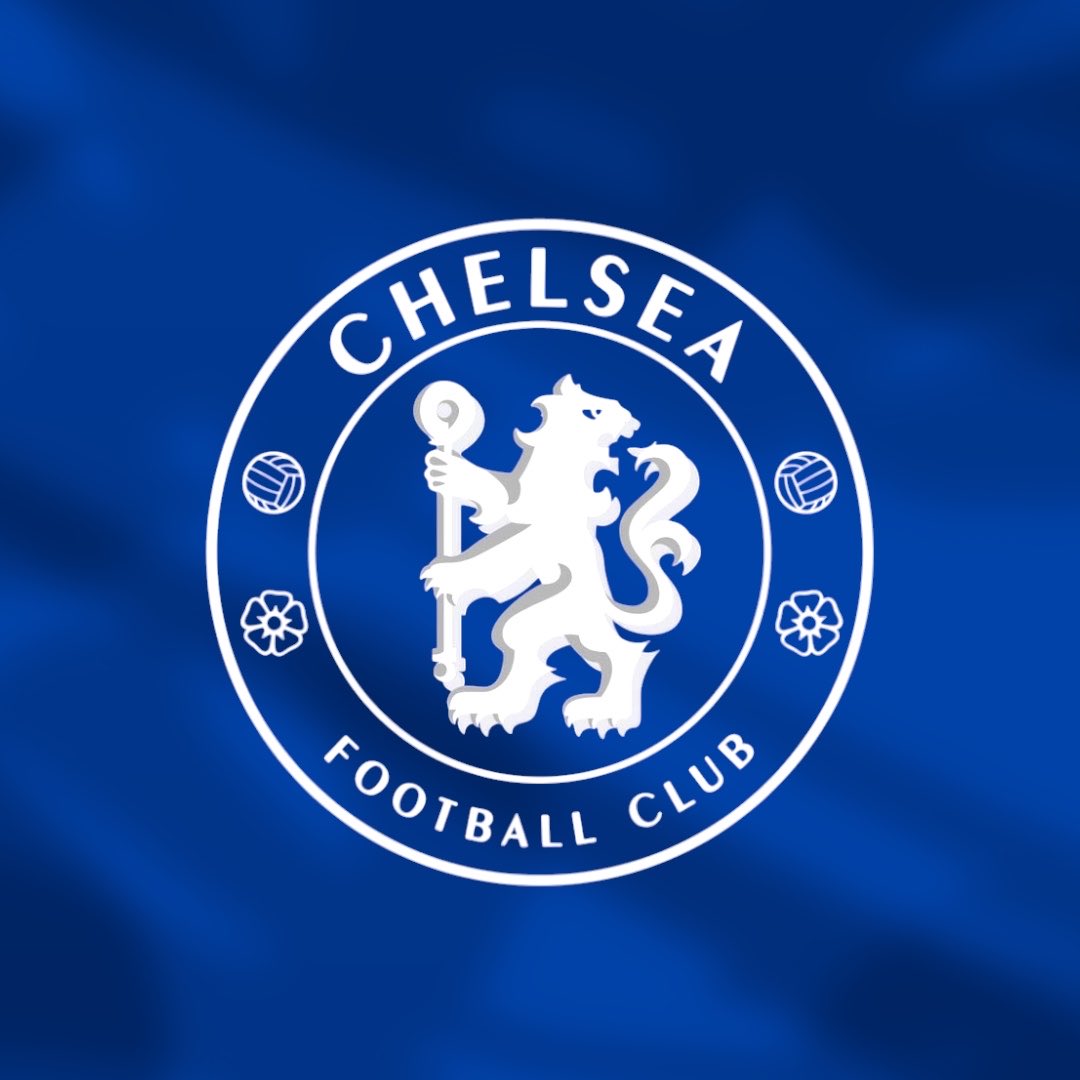 UniversCFC's tweet photo. 🚨🇫🇷 L’intérêt de Chelsea pour Maxence Lacroix se confirme.

Le défenseur central de Crystal Palace est bien apprécié en interne et figure parmi les options étudiées par les Blues pour renforcer leur défense cet été.

(@kierangill_DM) https://t.co/Y4ufYDPM91