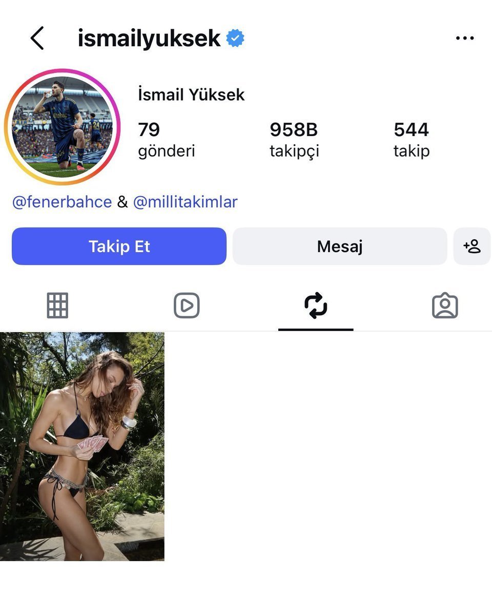 Daktilock tweet media