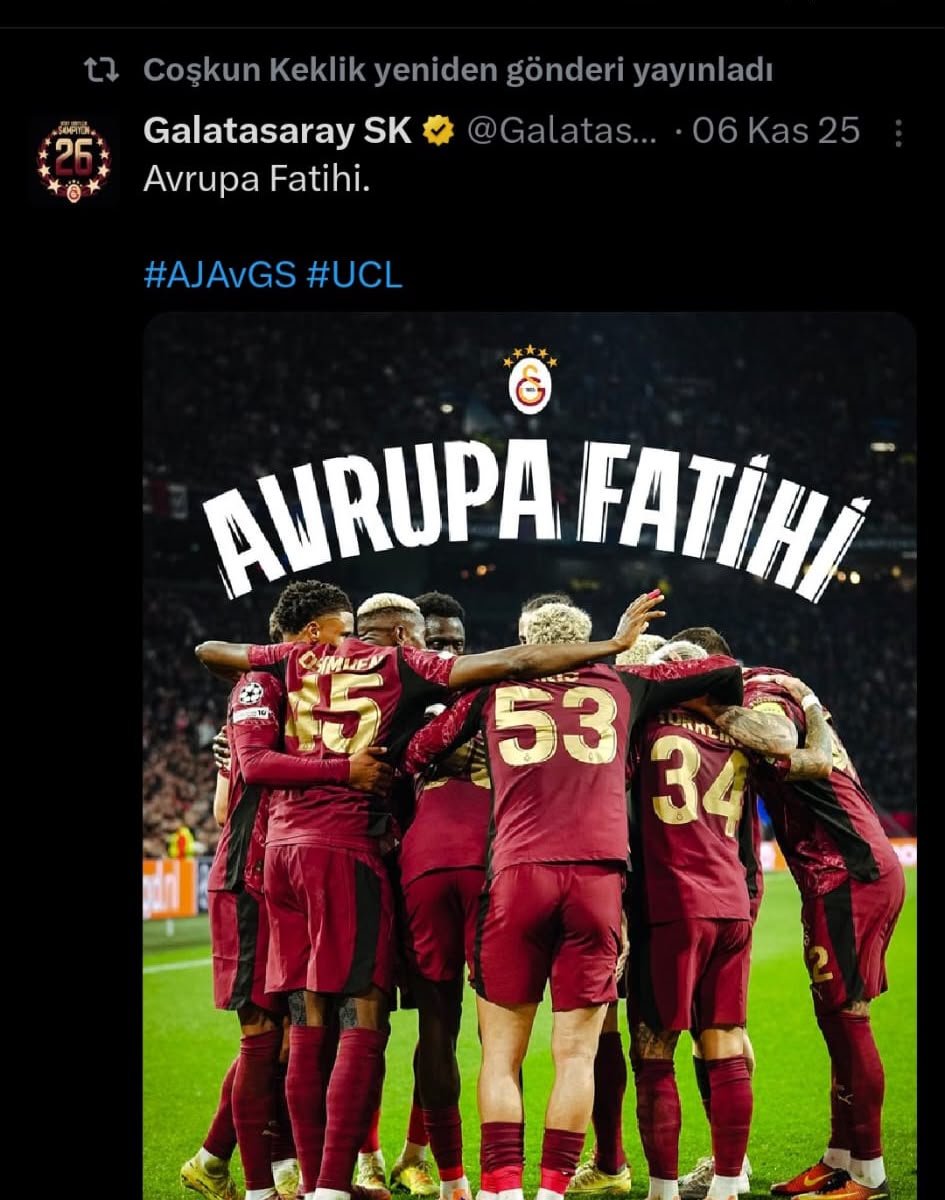 433Ankaragucu's tweet photo. Ankaragücü yönetiminin en büyük söz sahiplerinden birisiniz, neden profilinizde bir tane bile Ankaragücü paylaşımı yok? 

@coskunkeklik1 https://t.co/tweTO9QB5q