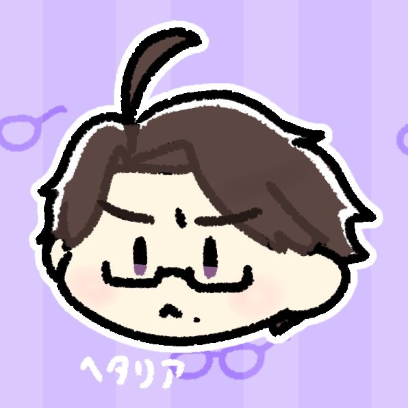 tomapyi88's tweet photo. 今までとはまた違った絵柄にしてみた☺…生首なのは変わらないけど https://t.co/SzhOIXYub1