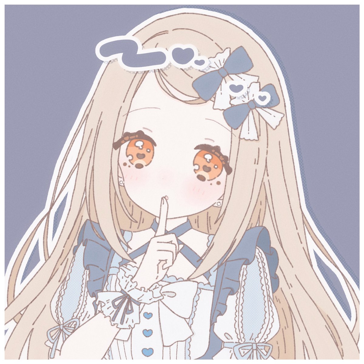 h__159__'s tweet photo. 上海ロリータ𓂃 🩵ྀི

#学マスFA https://t.co/fdKoc3crGT