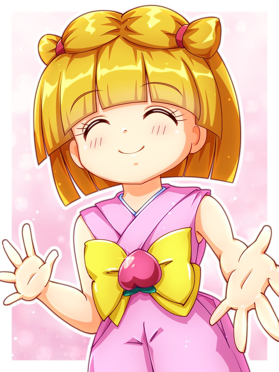 mimimix (@hymx_333) / Posts / X