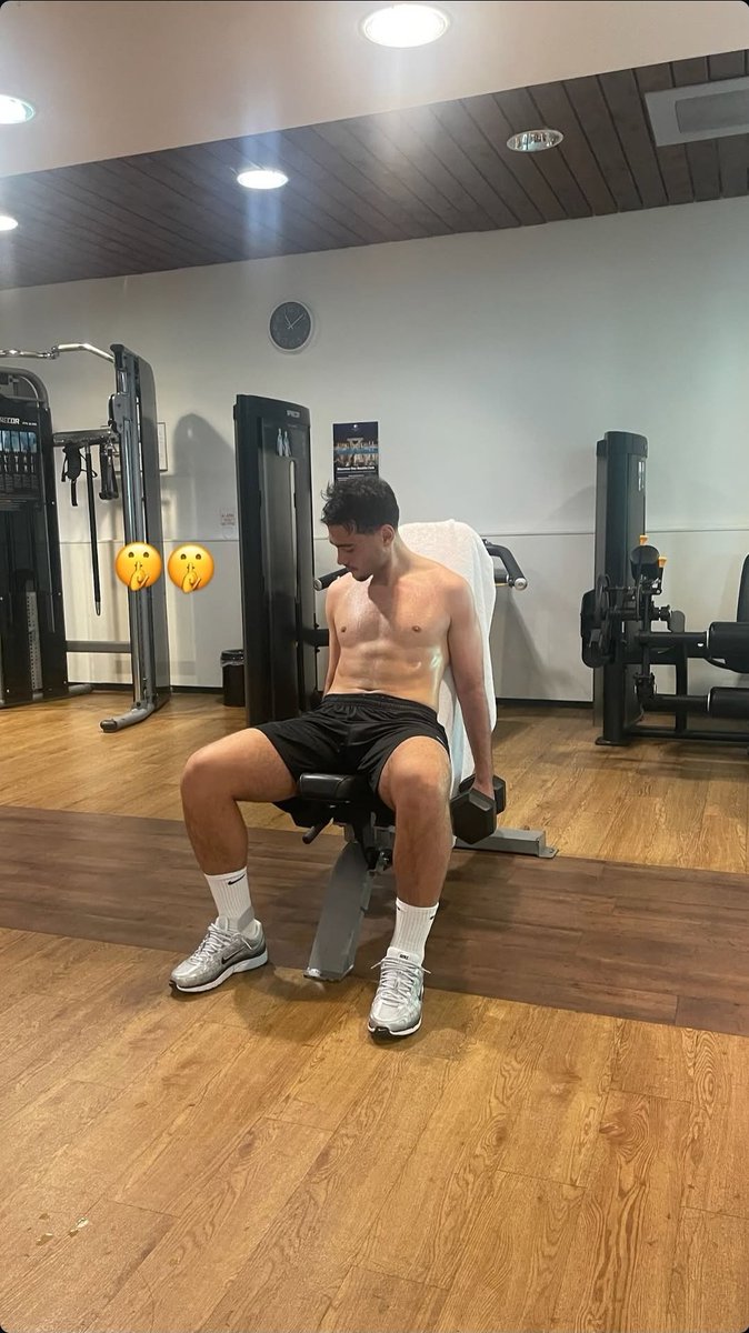 teamaralsimsir's tweet photo. 🫣😳 #aralsimsir #as58 https://t.co/4tIF64o89g
