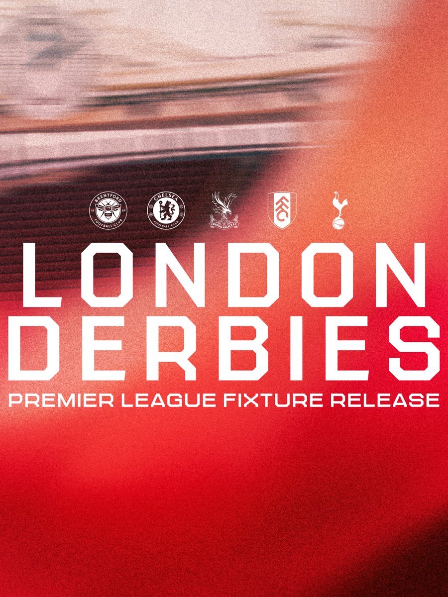Arsenal tweet media