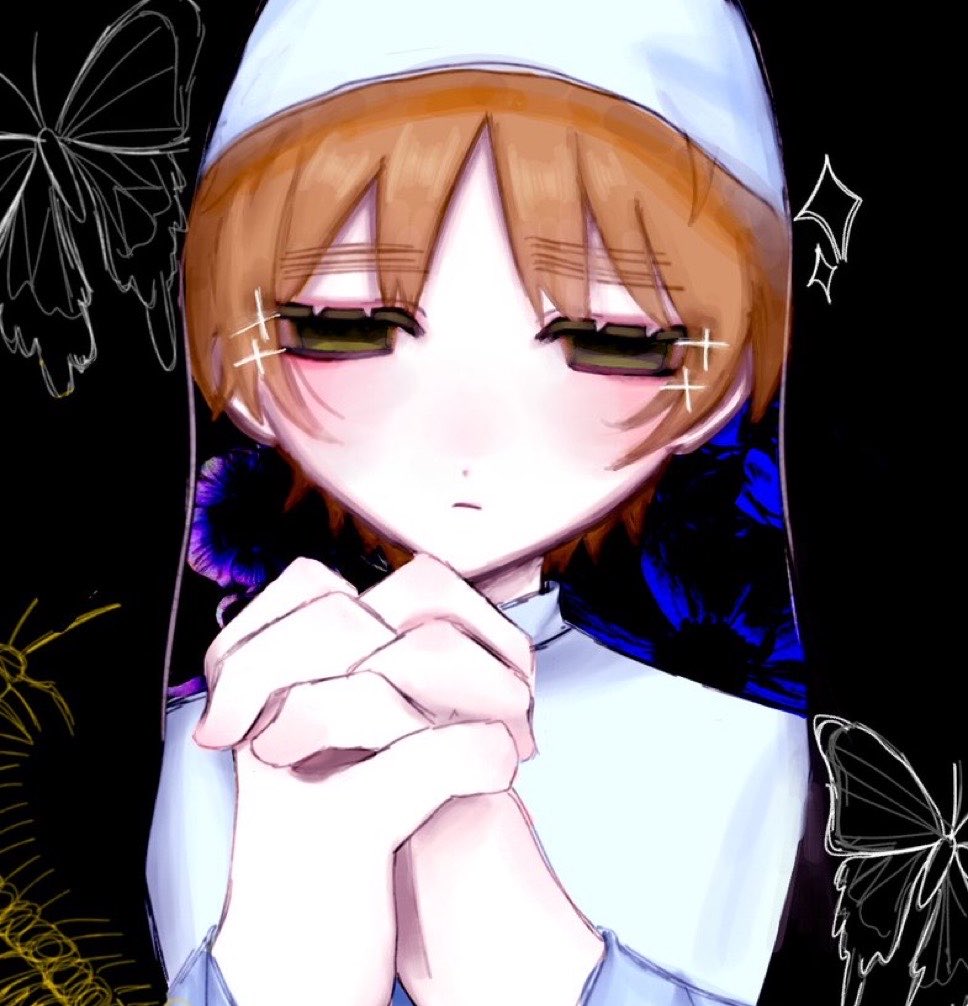 さよなら未遂 tweet media