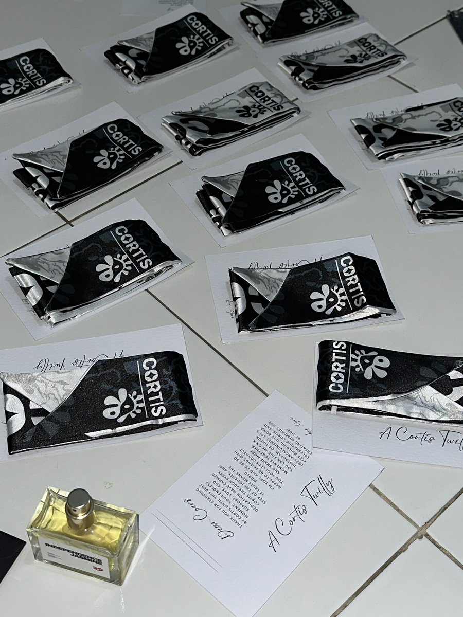 jocelyn pulang ad ayam geprek tweet media
