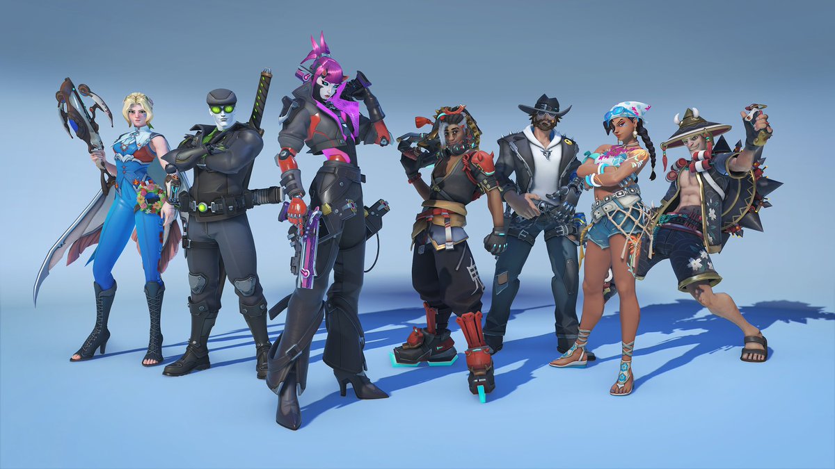PuppyMochiTTV's tweet photo. 🌟BATTLEPASS GIVEAWAY🌟

To enter:

-like &amp; retweet
- comment your twitch user!
-!entergiveaway on my twitch https://t.co/1DBdQQ8m4Z - you get an extra ticket every 10min watchtime 🫶🏻

#overwatch #owtwt https://t.co/QahYEafOUF