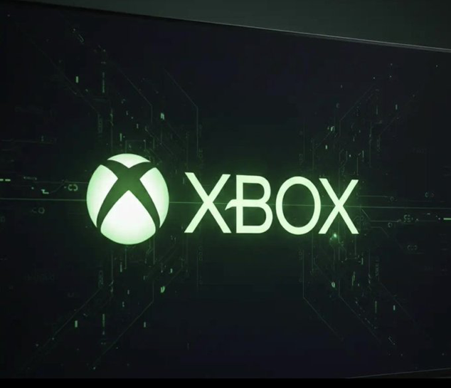 Pirat_Nation's tweet photo. Xbox CEO Asha Sharma says AI will not replace AAA games anytime soon. 
She pushed back against the idea that AI world models could take over traditional game development

“I don’t necessarily see world models replacing 50 to 80 hours of gameplay.”

Sharma explained that great games are more than just large worlds. 
They need strong stories, balanced gameplay, good level design, and memorable moments, elements that still require human creativity and careful planning.

She made it clear that AI should help developers rather than replace them. 

“I’m not saying AI replaces creators,” the technology should be used as a tool to improve development.

According to Sharma, AI can assist with tasks like creating assets, testing games, and speeding up workflows, but the people behind the games remain essential.