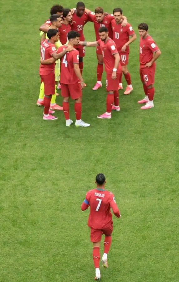 AQ10❤️🇪🇸🇦🇷 tweet media
