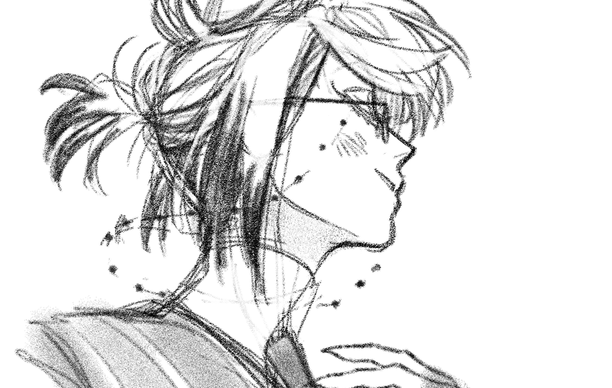 ne_13_0's tweet photo. https://t.co/tEDSgffbdC
