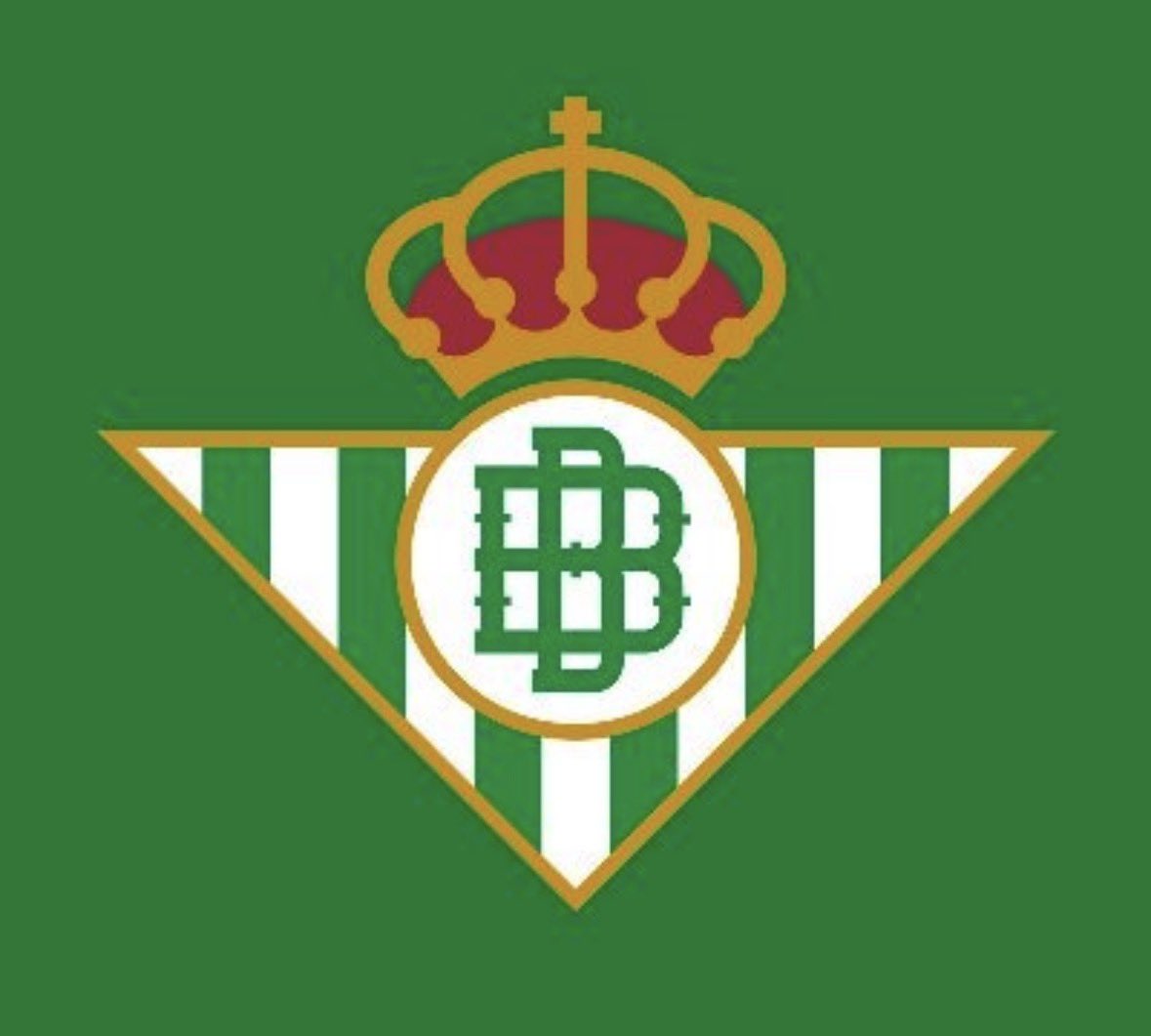 KalshiFC's tweet photo. 🚨 JUST IN: Real Betis are leading the race to sign Fran García. 

[@jfelixdiaz] https://t.co/KYg3V90eVl